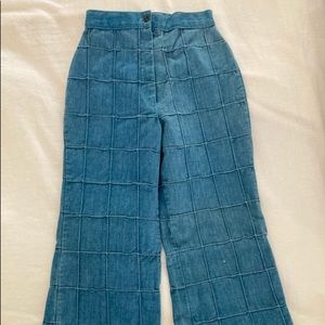 Vintage Sears Jeans